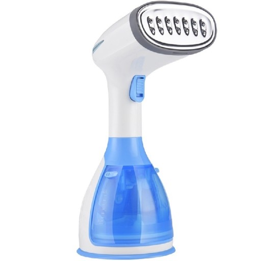 Napper à vapeur pour vêtements