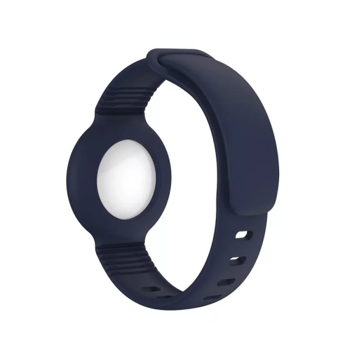 Náramek pro AirTag