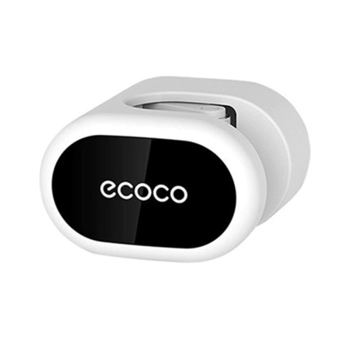 Nástěnný držák na mopy C656