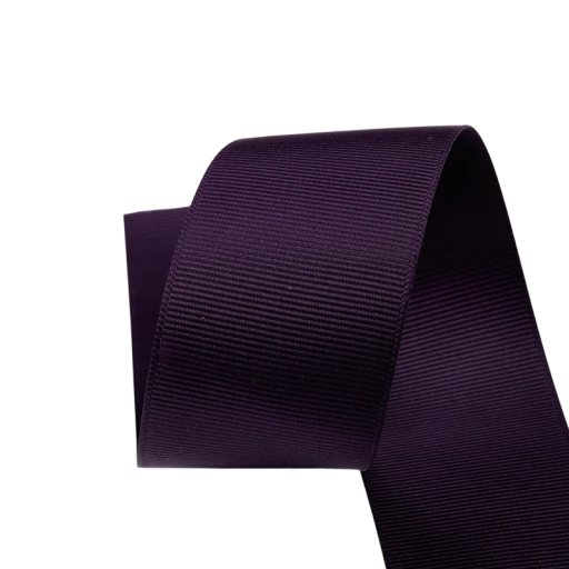 Nastro 10 mm 10 m Nastro decorativo in raso Nastro decorativo per imballaggio regali Decorazioni per matrimoni Creazione creativa Produzione di fiocchi Scrapbooking