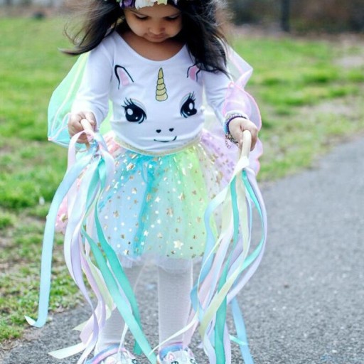 Nastro da ginnastica