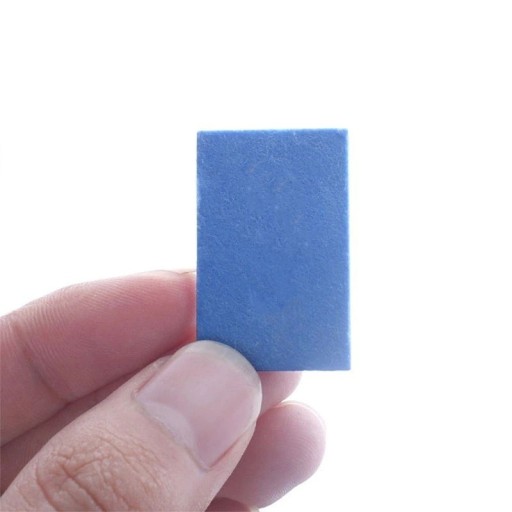 Nastrumenti Repellenti