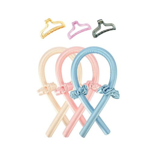 Natáça para ondas sem uso de calor