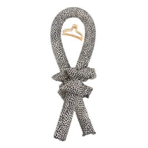 Natáčka na vlny bez použitia tepla P3379