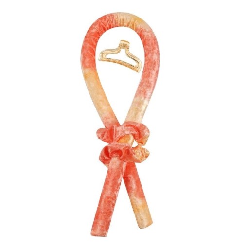 Natáčka para ondas sem uso de calor P3380