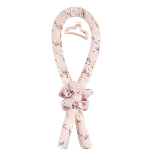 Natáčka para ondas sem uso de calor P3381