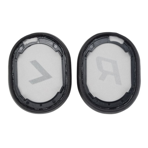 Náusicas para auscultadores Plantronics Voyager 8200 UC 1 par