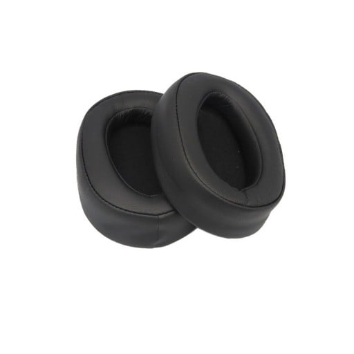 Nauszniki do słuchawek Sony MDR-100ABN i WH-H900N 1 para