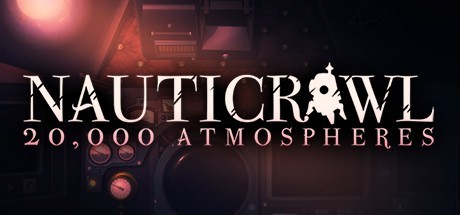 Nauticrawl PC Steam CD Klucz