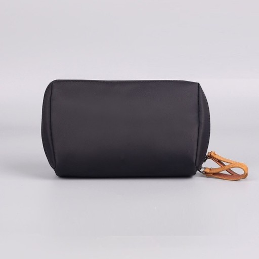 Neceser de viaje C689