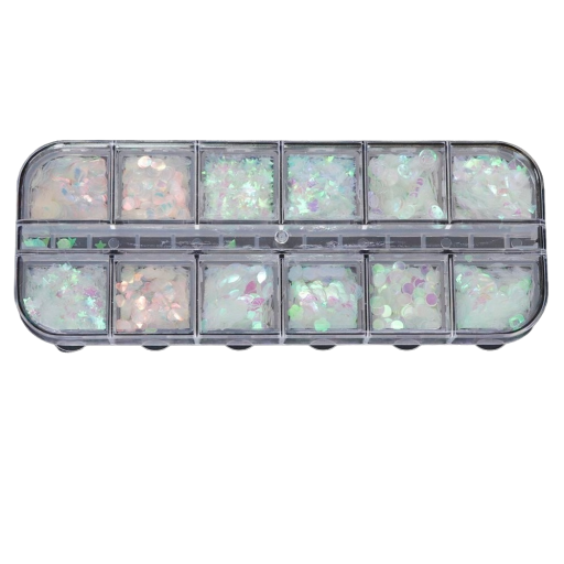 Negledekoration P3354