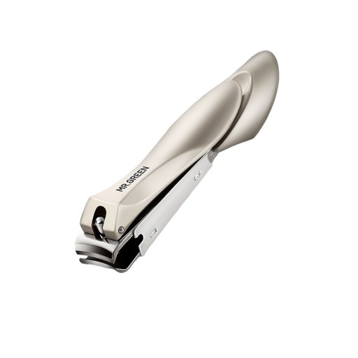Negleklipper R154