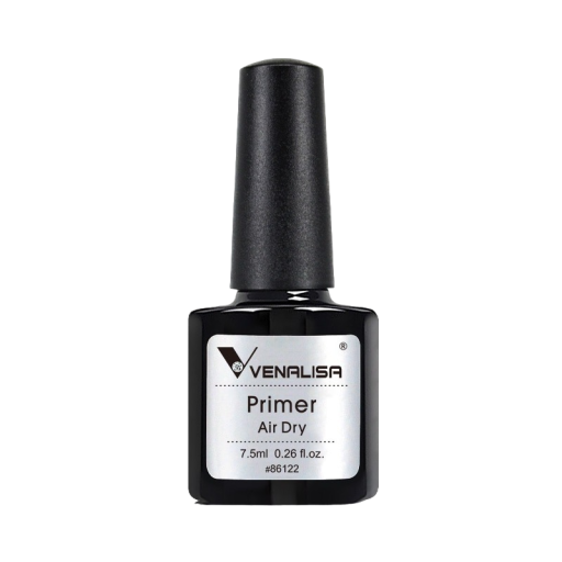 Negleprimer
