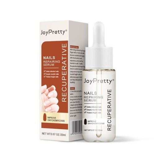 Negleserum P3328