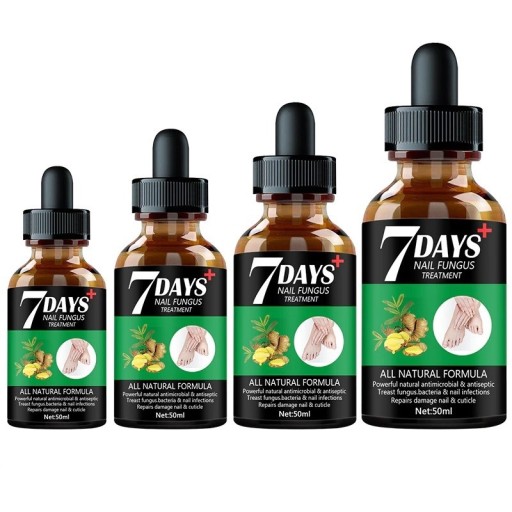 Negleserum