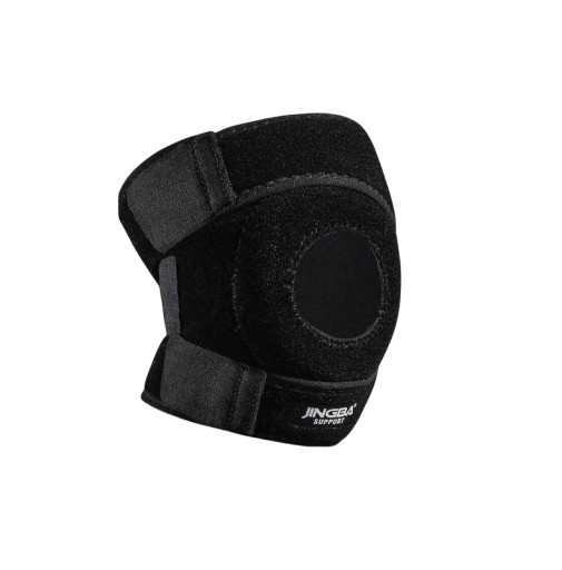 Neoprene Knee Brace