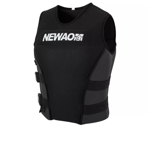 Neoprenová záchranná vesta H1170