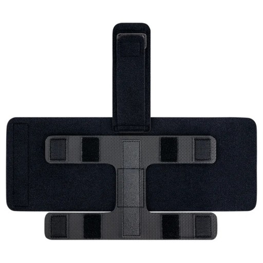 Neoprenowa torba na powerbankę na statyw aparatu Uniwersalne etui ochronne do fotografowania i nagrywania