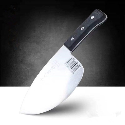 Nerezový krájecí nůž A1412
