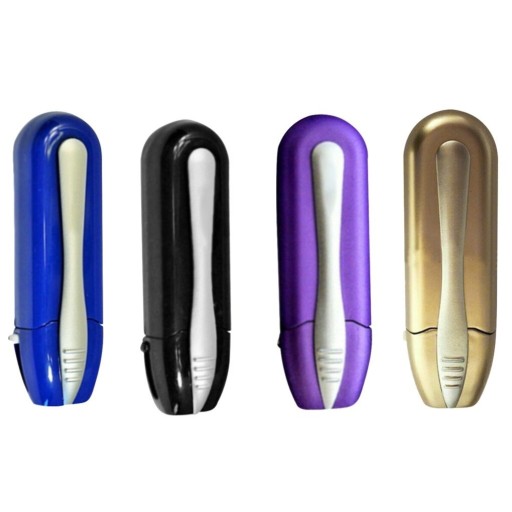 Nettoyant pour lunettes T1904