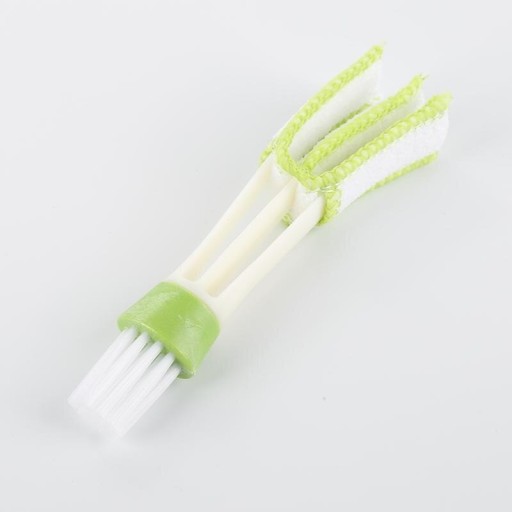 Nettoyant pour ventilations et stores