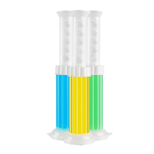 Nettoyant WC