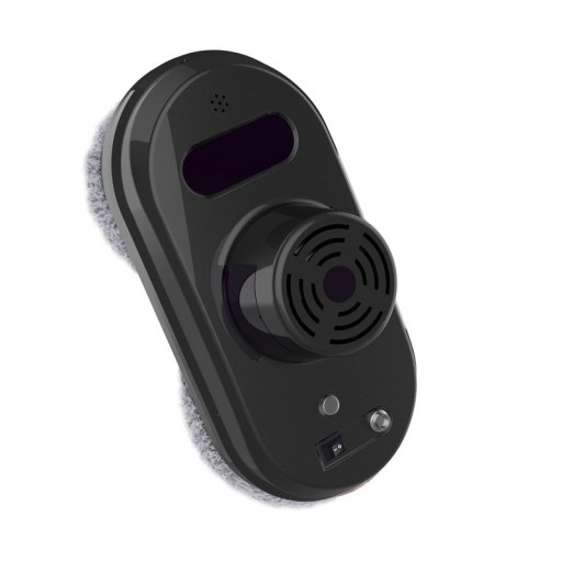 Nettoyeur de fenêtres robotisé N911