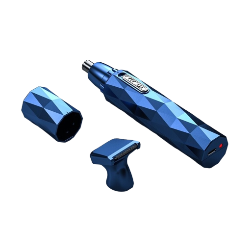 Neus- en oorhaartrimmer N920