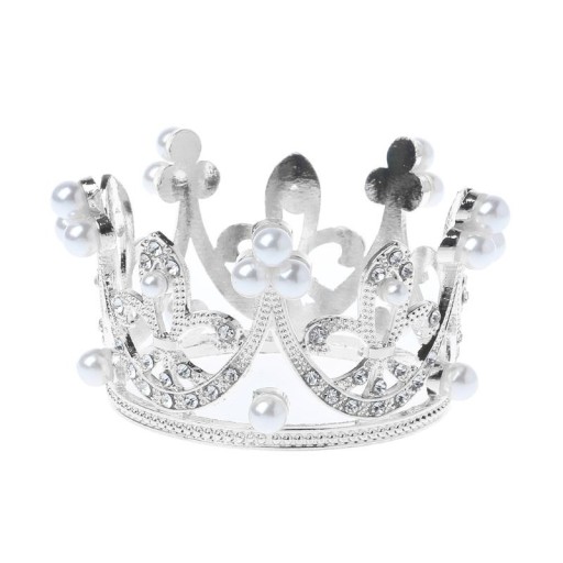Newborn Crown