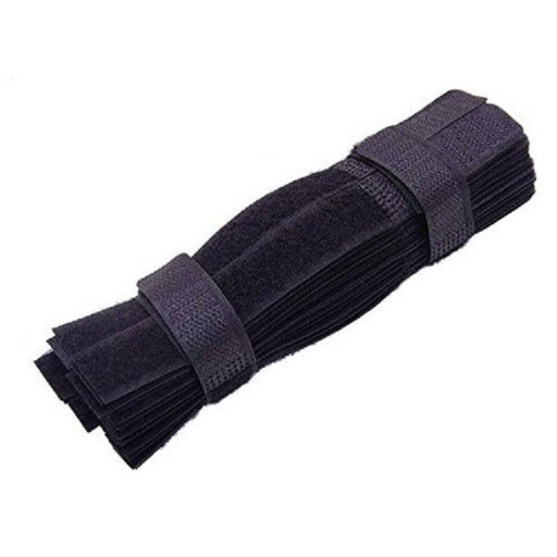 Nippuside 50 kpl K1167