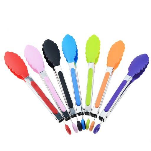 Γκριλιέρες