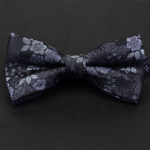 Nœud papillon T1284