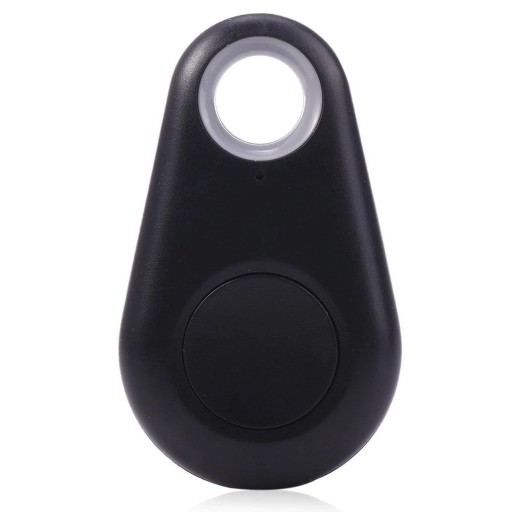 Nøglefinder