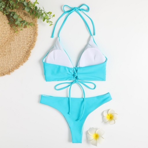 Női bikini P1135