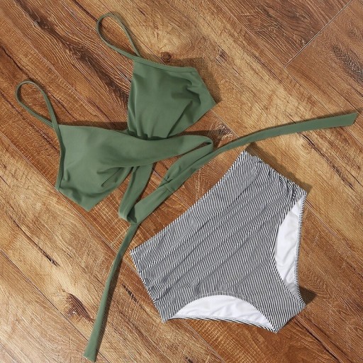 Női bikini P294