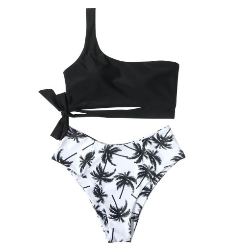 Női bikini P331