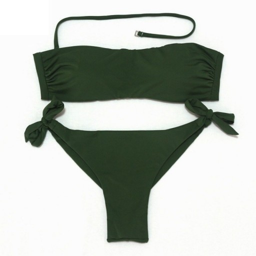 Női bikini P417