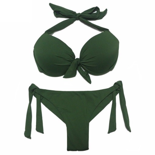 Női bikini P426