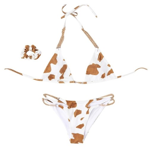 Női bikini P472