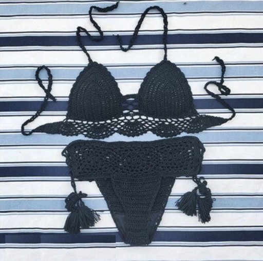 Női bikini P521