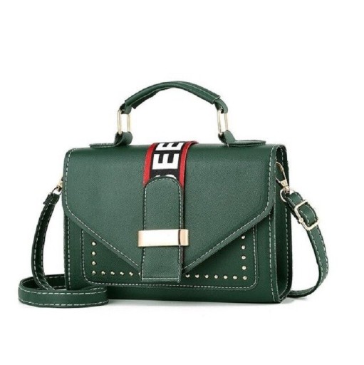 Női crossbody kézitáska M1016