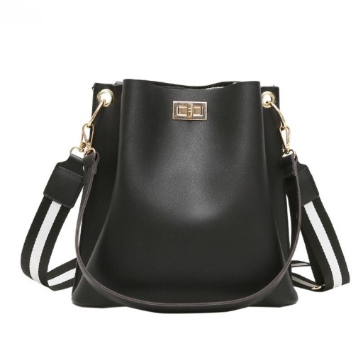 Női crossbody kézitáska M1037