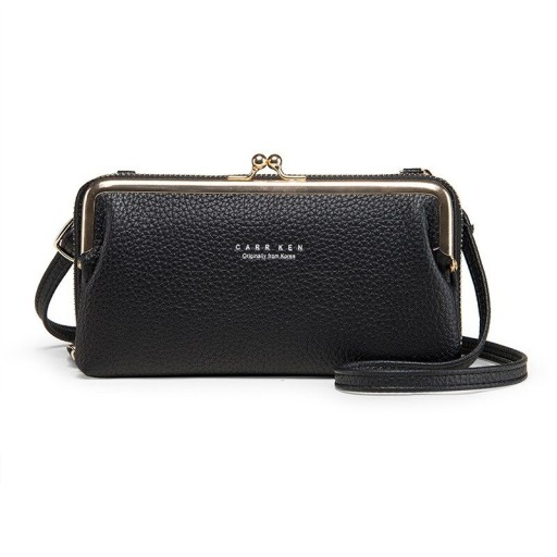 Női crossbody kézitáska M1065