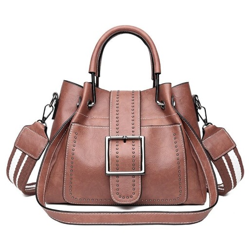 Női crossbody kézitáska M1162