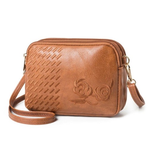 Női crossbody kézitáska M1186