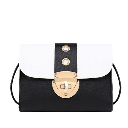 Női crossbody kézitáska M1197