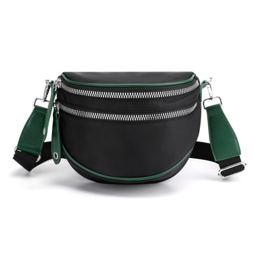 Női crossbody kézitáska M1207