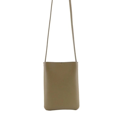 Női crossbody kézitáska M1213