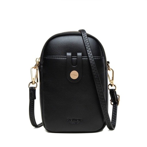 Női crossbody kézitáska M1298
