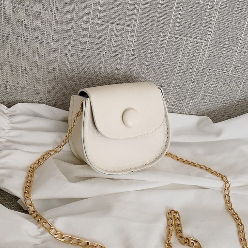 Női crossbody kézitáska M1299